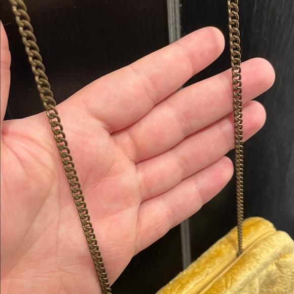 Anthropologie Purse - Picture 8 of 9